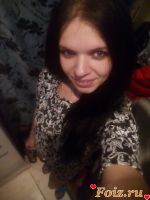id149412, 34 из г. Харьков