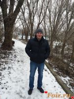 гендос3-id149441, 37 из г. Днепр