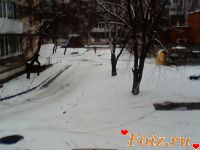 id149479, 34 из г. Киев