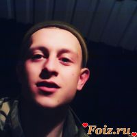 id149550, 29 из г. Белая Церковь