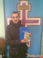 одинокийромантик-id149595, 39 из г. Киев