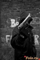 amigo87, 38 из г. Кингстон