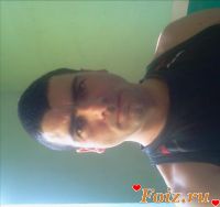 id149751, 43 из г. Днепр