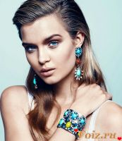 [БиРюЗа]-id149961, 40 из г. Кингстон