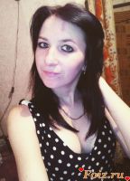 id150022, 30 из г. Донецк 