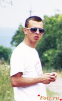 Соколов-id15004, 32 из г. Донецк
