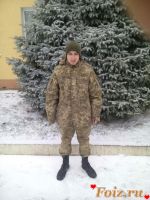 id150089, 28 из г. Днепр