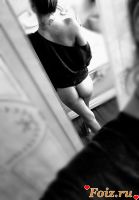 Солнышко_01, 26 из г. Киев