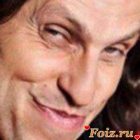 Tanua666-id150230, 22 из г. Москва