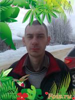 Игорь76, 35 из г. Переславль-Залесский