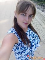 Водолей28, 35 из г. Белая Церковь