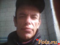 мортон, 51 из г. Киев