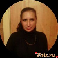 volnay_32-id150292, 43 из г. Воронеж