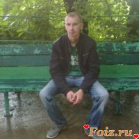 DJKazanov, 35 из г. Черновцы