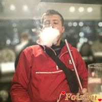id150373, 31 из г. Киев