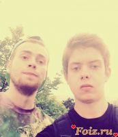 id150405, 29 из г. Киев