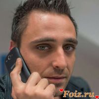 id150434, 43 из г. Киев