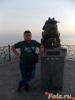 id150446, 34 из г. Киев