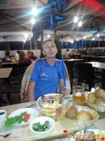 id150449, 45 из г. Харьков