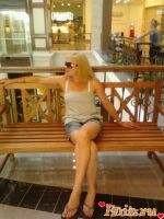 янина2-id150462, 40 из г. Харьков