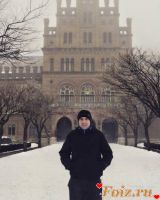 id150474, 35 из г. Севилья