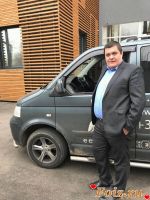 spriner_ok-id150476, 40 из г. Киев