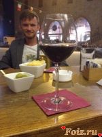 id150481, 37 из г. Киев