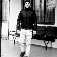 id150483, 41 из г. Харьков