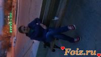 id150493, 31 из г. Ташауз