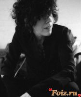 Laura111-id150497, 35 из г. Москва