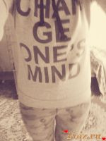 ЗабылаСвоеИмя-id150502, 20 из г. Благовещенск Амурская обл