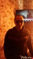 паш1984-id150640, 41 из г. Харьков