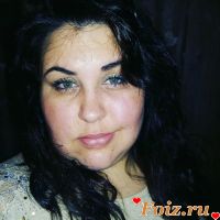 id150804, 36 из г. Краснознаменск
