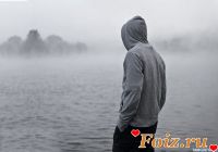 id150847, 46 из г. Киев