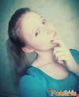 id150914, 28 из г. Киев