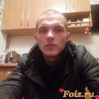 id150938, 33 из г. Харьков