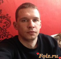 id150944, 32 из г. Харьков