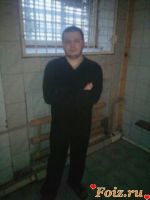 mokryj-id150962, 31 из г. Сумы