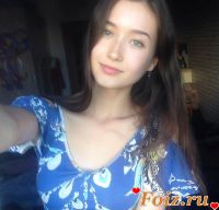 ИринаЯкушева-id150978, 27 из г. Москва