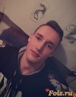 id151012, 25 из г. Киев