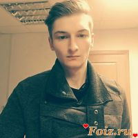 Motley_crue1994, 30 из г. Петропавловск-Камчатский