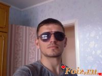 Navin, 41 из г. Энергодар