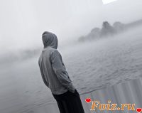 id151107, 46 из г. Киев