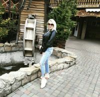 Vanil1611, 41 из г. Киев