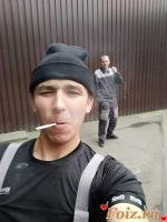 id151144, 32 из г. Москва