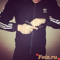 id151162, 34 из г. Сыктывкар