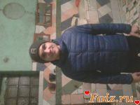 id151179, 35 из г. Днепр