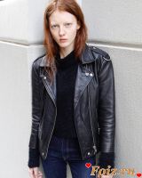 Agentka007-id151181, 30 из г. Москва