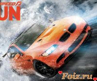 id151253, 46 из г. Киев