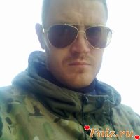 id151276, 39 из г. Киев